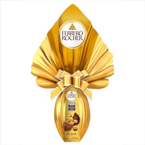 Ovo-de-Pascoa-Chocolate-ao-Leite-com-Pedacos-de-Avelas-Ferrero-Rocher-225g