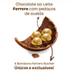 Ovo-de-Pascoa-Chocolate-ao-Leite-com-Pedacos-de-Avelas-Ferrero-Rocher-225g