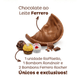 Ovo-de-Pascoa-Chocolate-ao-Leite-Ferrero-Collection-241g