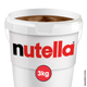 Nutella-Creme-de-Avela-com-Cacau-Balde-3kg