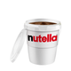 Nutella-Creme-de-Avela-com-Cacau-Balde-3kg