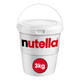 Nutella-Creme-de-Avela-com-Cacau-Balde-3kg