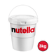 Nutella-Creme-de-Avela-com-Cacau-Balde-3kg