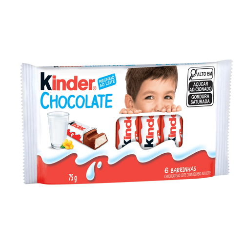 Chocolate-ao-Leite-Recheio-ao-Leite-Kinder-Pacote-75g-6-Unidades