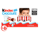 Chocolate-ao-Leite-Recheio-ao-Leite-Kinder-Pacote-75g-6-Unidades