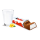 Chocolate-ao-Leite-Recheio-ao-Leite-Kinder-Pacote-75g-6-Unidades