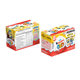 Kinder-Ovo-Minions-2-Unis-40g