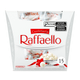 Bombom-Wafer-com-Recheio-Cremoso-e-Amendoa-Coberto-com-Coco-Raffaello-Caixa-150g-15-Unidades