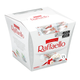 Bombom-Wafer-com-Recheio-Cremoso-e-Amendoa-Coberto-com-Coco-Raffaello-Caixa-150g-15-Unidades