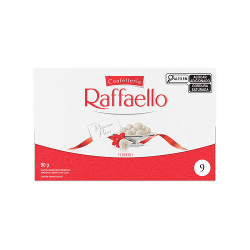 Bombom-Wafer-com-Recheio-Cremoso-e-Amendoa-Coberto-com-Coco-Raffaello-Caixa-90g-9-Unidades