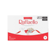 Bombom-Wafer-com-Recheio-Cremoso-e-Amendoa-Coberto-com-Coco-Raffaello-Caixa-90g-9-Unidades