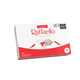 Bombom-Wafer-com-Recheio-Cremoso-e-Amendoa-Coberto-com-Coco-Raffaello-Caixa-90g-9-Unidades