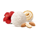 Bombom-Wafer-com-Recheio-Cremoso-e-Amendoa-Coberto-com-Coco-Raffaello-Caixa-90g-9-Unidades