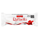 Bombom-Wafer-com-Recheio-Cremoso-e-Amendoa-Coberto-com-Coco-Raffaello-30g-3-Unidades