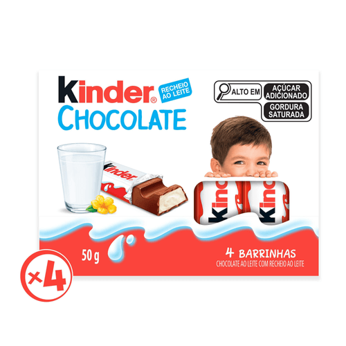 Chocolate-ao-Leite-com-Recheio-ao-Leite-Kinder-Pacote-50g-4-Unidades