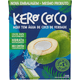 Agua-De-Coco-Kero-Coco-Caixa-200Ml