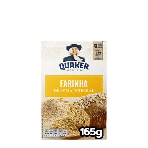 Farinha-De-Aveia-Integral-Quaker-Caixa-165G