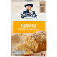 Farinha-De-Aveia-Integral-Quaker-Caixa-165G