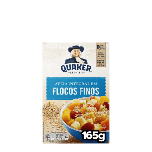 Aveia-Em-Flocos-Finos-Quaker-Caixa-165G