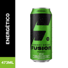 Energetico-Fusion-Lata-473ml