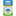 Fio-Dental-Encerado-Menta-Oral-B-Essential-Floss-25m