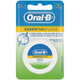 Fio-Dental-Encerado-Menta-Oral-B-Essential-Floss-25m