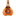 Johnnie-Walker-Swing-|750|scotch-Whiskey-|-Wh-Johnnie-Walker-Swing
