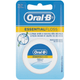 Fio-Dental-Encerado-Oral-B-50m