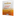 Descolorante-Po-Sunless-Doura-Pelos-20g