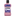 Enxaguante-Bucal-Antisseptico-Menta-Fresca-Listerine-Cuidado-Total-Frasco-250ml