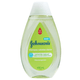 Shampoo-Cabelos-Claros-Camomila-Natural-Johnson-s-Baby-Frasco-400ml