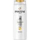 Shampoo-Pantene-Pro-V-Liso-Extremo-Frasco-400ml