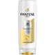 Condicionador-Pantene-Pro-V-Liso-Extremo-Frasco-400ml