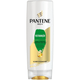 Condicionador-Pantene-Pro-V-Restauracao-Frasco-400ml