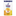 Sabonete-Liquido-Antibacterial-Multivitaminas-Rexona-Sache-200ml-Refil-Economico