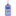 Sabonete-Liquido-de-Glicerina-Base-Vegetal-Lavanda-Granado-Bebe-Frasco-500ml