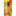 Sabonete-Liquido-Antioxidante-para-as-Maos-Flor-do-Cajueiro-Lux-Botanicals-Essencias-do-Brasil-Sache-240ml