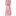 Hidratante-Monange-Hidratacao-Intensiva-Leite-de-Amendoas-Pele-Seca-com-Acao-Desodorante-400ml