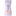 Hidratante-Monange-Firmador-Q10-Vitamina-C---E-–-Pele-Normal-a-Seca-com-Acao-Desodorante-200ml