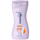 Hidratante-Monange-Firmador-Q10-Vitamina-C---E-–-Pele-Normal-a-Seca-com-Acao-Desodorante-200ml