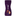 Hidratante-Monange-Firmador-Q10-Vitamina-C---E-–-Pele-Extrasseca-com-Acao-Desodorante-200ml