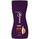 Hidratante-Monange-Firmador-Q10-Vitamina-C---E-–-Pele-Extrasseca-com-Acao-Desodorante-200ml