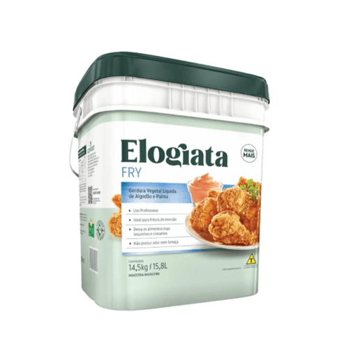 Oleo-de-Algodao-Elogiata-900ml