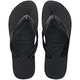 Chinelo-Preto-Tradicional-Havaianas--n°-37-38