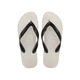 Chinelo-Preto-Tradicional-Havaianas--n°-37-38