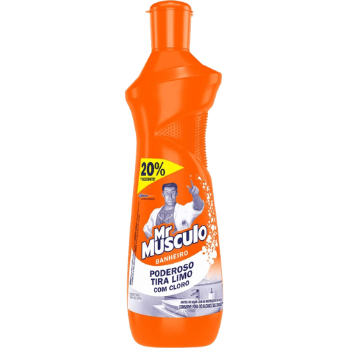 Desinfetante-para-Uso-Geral-Banheiro-Tira-Limo-com-Cloro-Mr-Musculo-Squeeze-500ml-Oferta-Especial Desinfetante-para-Uso-Geral-Banheiro-Tira-Limo-com-Cloro-Mr-Musculo-Squeeze-500ml-Oferta-Especial
