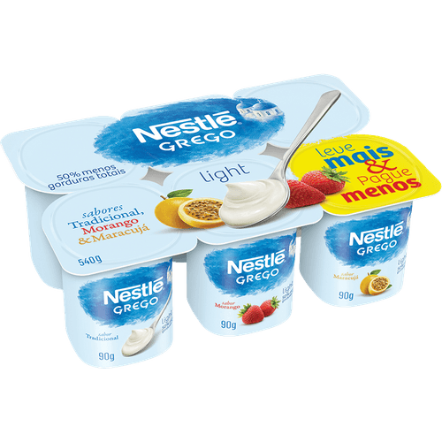 Iogurte-Grego-Nestle-Light-3-Sabores-540g