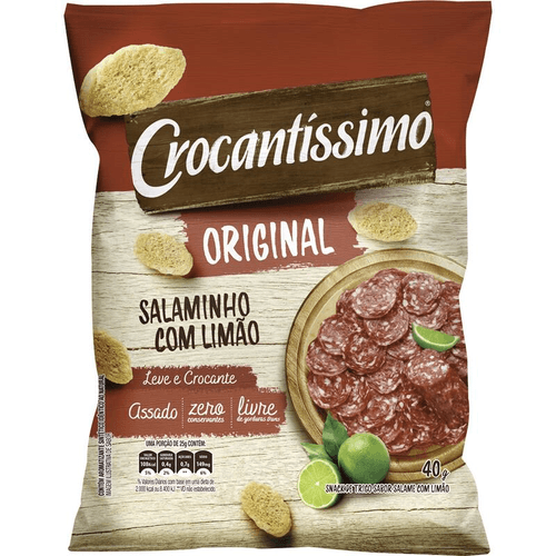 Snack-de-Trigo-Assado-Salaminho-com-Limao-Crocantissimo-Original-Pacote-40g Snack-de-Trigo-Assado-Salaminho-com-Limao-Crocantissimo-Original-Pacote-40g