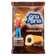 Bolinho-Ana-Maria-com-Recheio-de-Chocolate-80-g Bolinho-Ana-Maria-com-Recheio-de-Chocolate-80-g