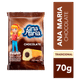 Bolinho-Ana-Maria-com-Recheio-de-Chocolate-80-g Bolinho-Ana-Maria-com-Recheio-de-Chocolate-80-g